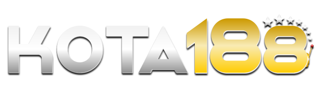 SLOT777 Logo