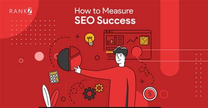 5 Essential Tips From Jeremy Frankel On SEO Success
