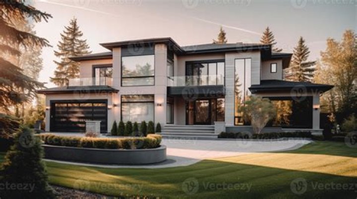 5708 Colleyville Boulevard: Your Ultimate Real Estate Haven