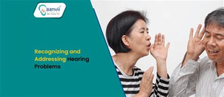 A Comprehensive Guide To Understanding And Addressing Anant Health Issues