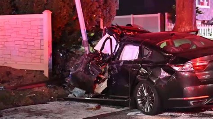 Accident In West Babylon: Updates And Traffic Information