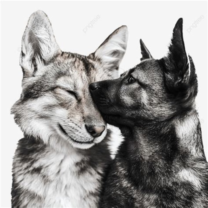 Adorable Puppy Dog Valentines: Share The Love With Your Furry Friend