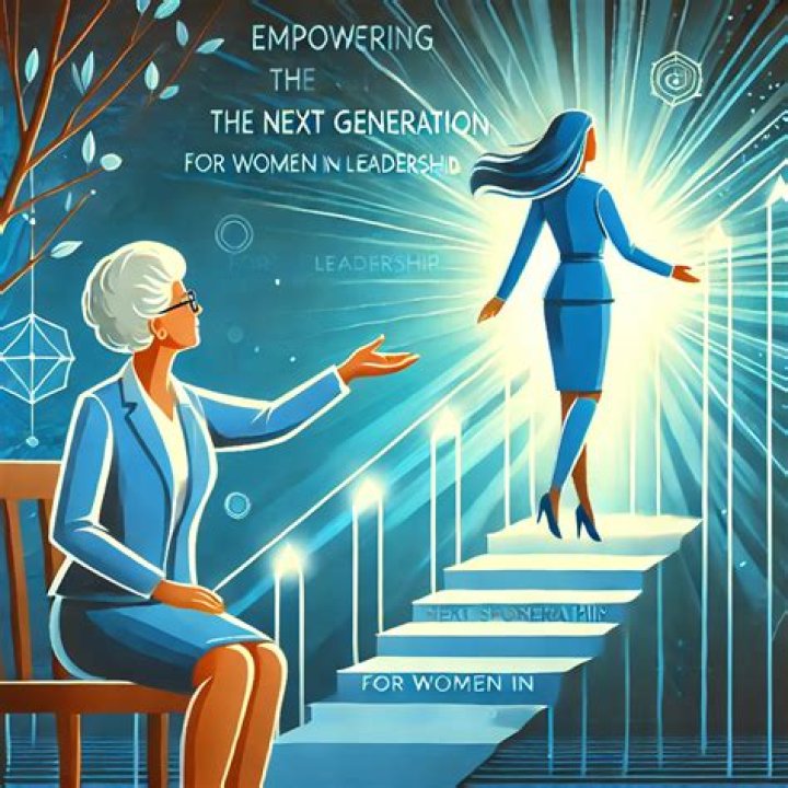 Adriana Castaeda: Embracing Authenticity And Empowering Women