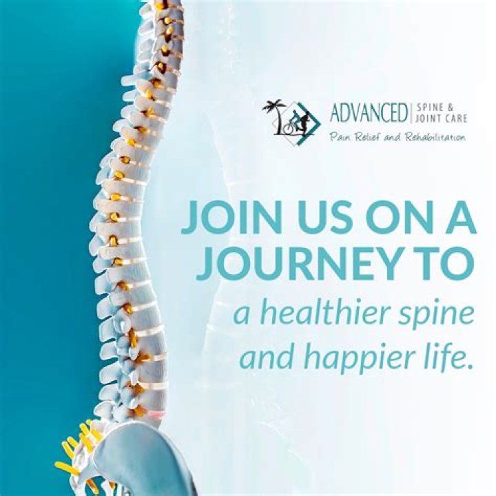 Advanced Health Solutions With Paul Marchegiani - Unlocking Vitality