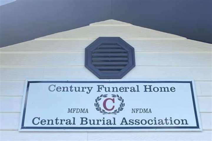 Affordable Funeral Services In Creal Funeral Home