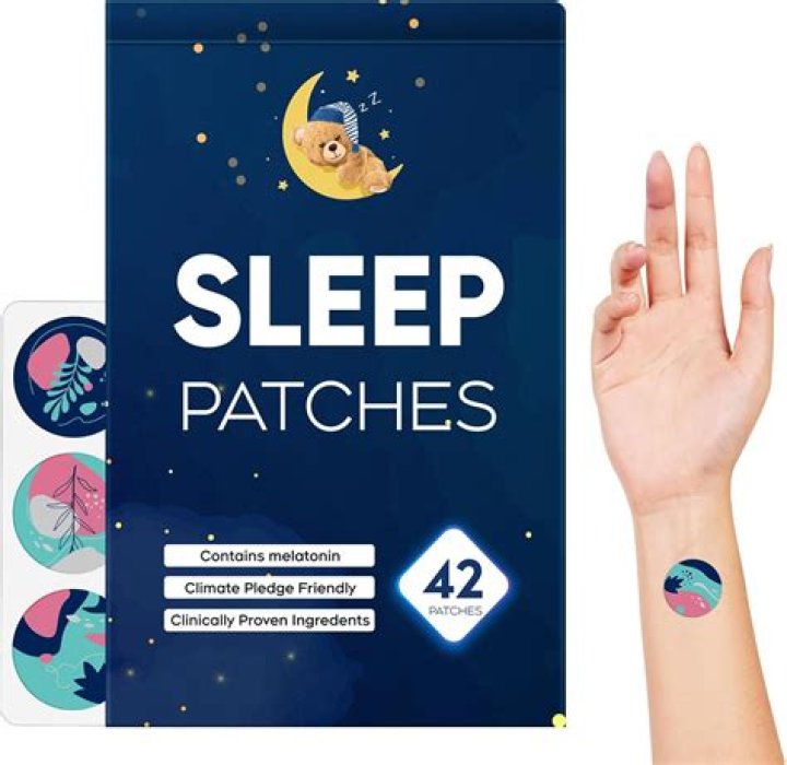 Affordable Iblush Patch On Amazon: Enhance Your Beauty Naturally