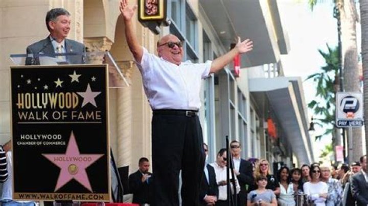 Al Bundy Walk Of Fame: A Nod To The Legendary Shoe Salesman