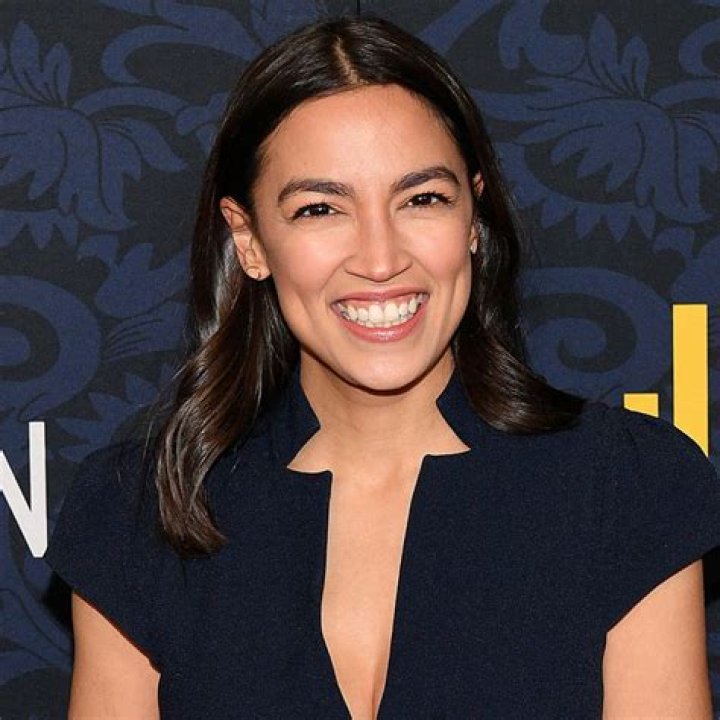 Alexandria Ocasio-Cortez: Uncovering Her Personal Wealth