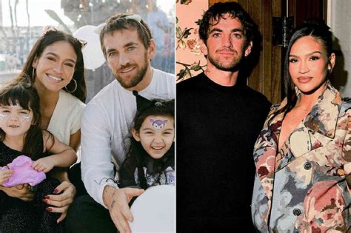 Alina Habba's Family Life: Husband And Children Revealed