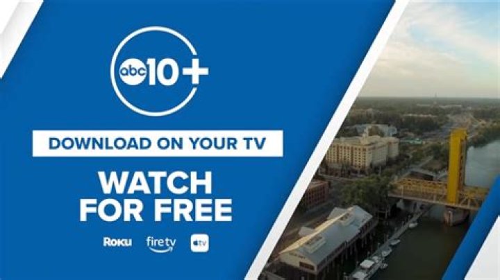 Am I The Next Victim Of ABC? Here's What You Need To Know