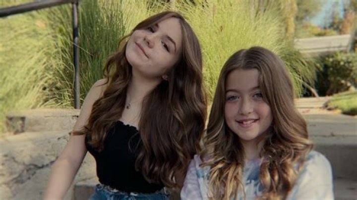 An Extensive Guide To The Friends Of Piper Rockelle
