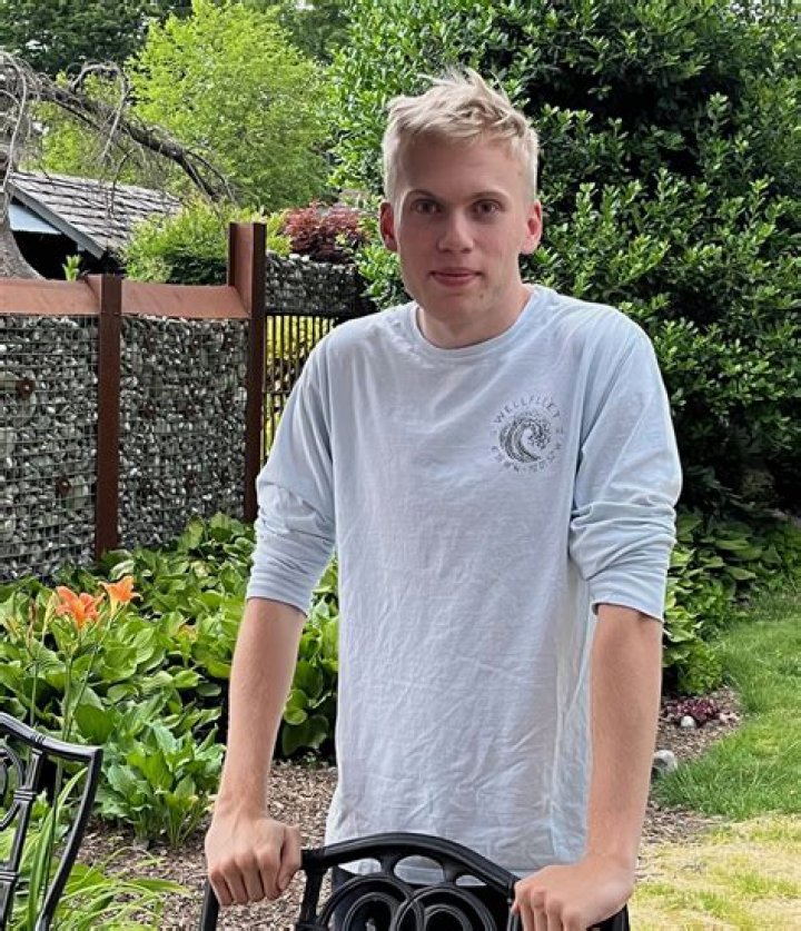 Andrew Fellows' Thrilling 60-Day Adventure In Jail: Unveiling The Reality