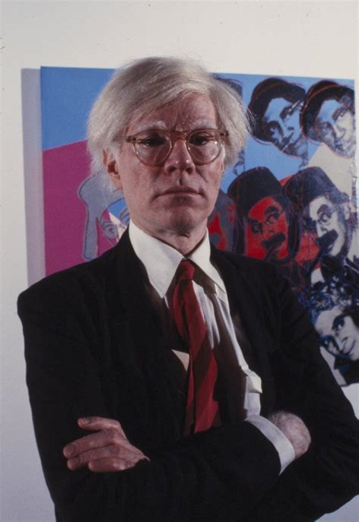 Andy Warhol's Sister: Janet Warhola's Life And Legacy