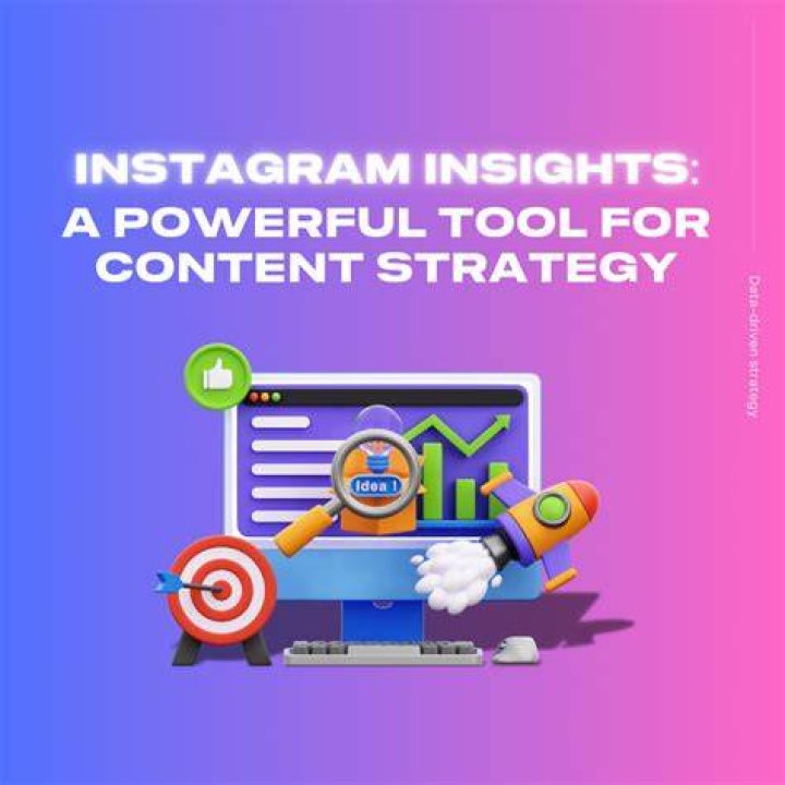 Anita Sarkeesian's Instagram: Insights And Influence