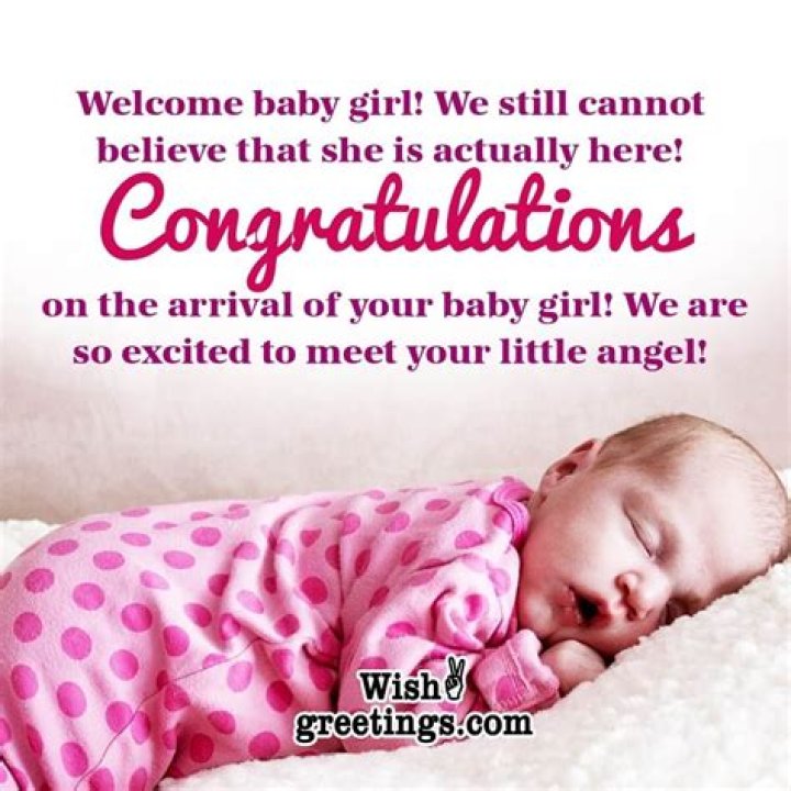 Anna Torv Welcomes A Baby Girl