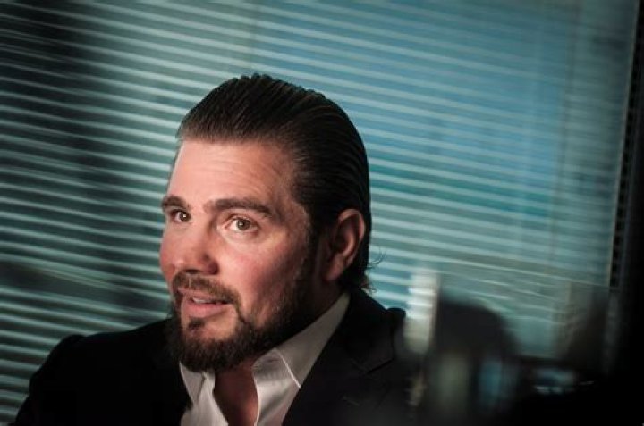 Anthony DeLaurentis: The Master Of SEO