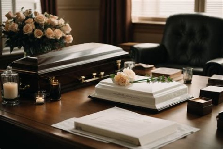 Apollo Cremation: Affordable And Dignified Cremation Services