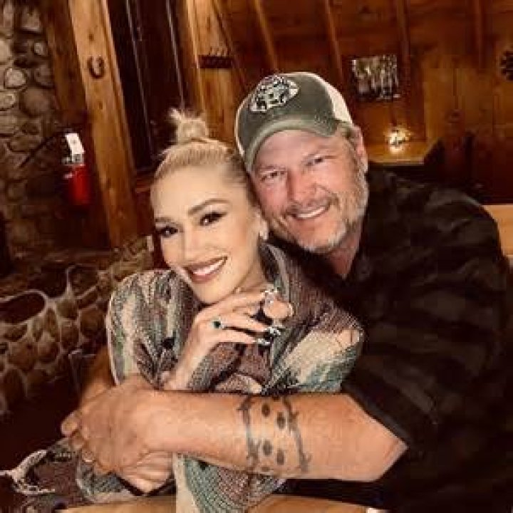 Are Catlin Clark's Parents Still Happily Married?