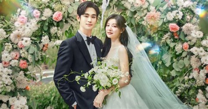 Are Jiwon And Soo Hyun Dating: The Truth Revealed
