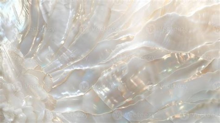 Artistic Pearl Background Images: Enhance Your Designs