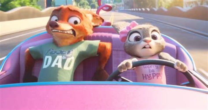 Astonishing Judy Dolls Images To Capture Your Imagination