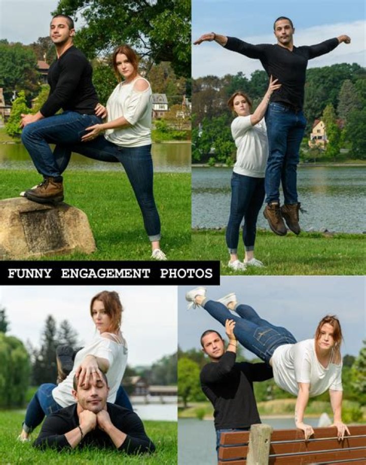 Awkward Photoshoot Near Me: Capture Unforgettable Moments