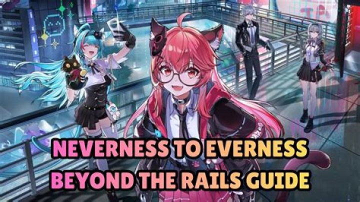 Baganuur And Beyond: A Comprehensive Guide