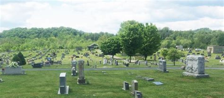 Barbourville Cemetery: Explore History, Serenity, And Memorials