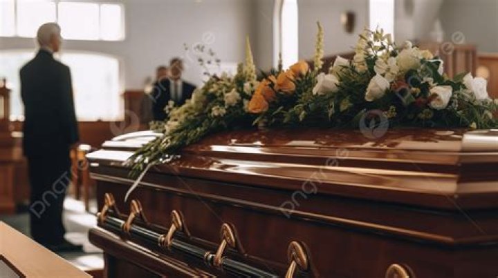 Bement Funeral Home: Trusted And Caring Funeral Services