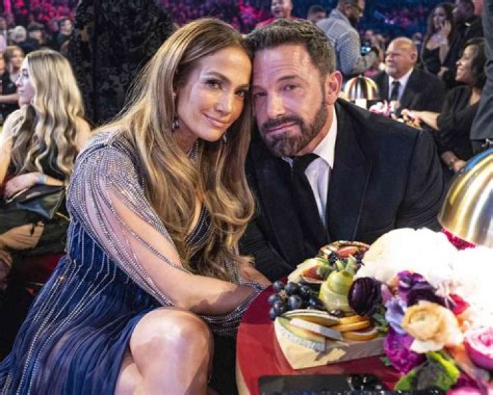 Ben Affleck's Net Worth 2023: Unveiling The Fortune