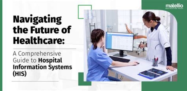 Best Care At Boothbay Hospital: Your Comprehensive Healthcare Source