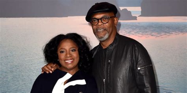 Beth Raymer's Husband: Who Is He And Their Relationship Explored