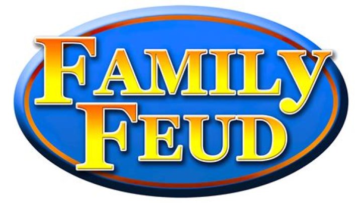Betty White's Hilarious Moments On Family Feud