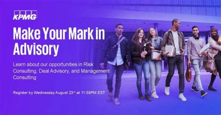 Beverly Loh: Unlocking Marketing Success For Modern Businesses