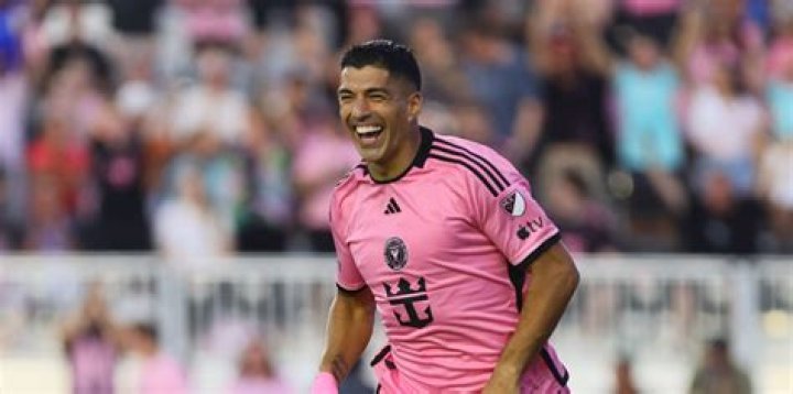 Blas Perez: A Key Player For Tigres