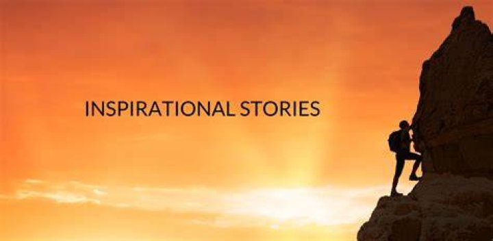 Boe Nankivel | Comprehensive Guide To An Inspiring Story