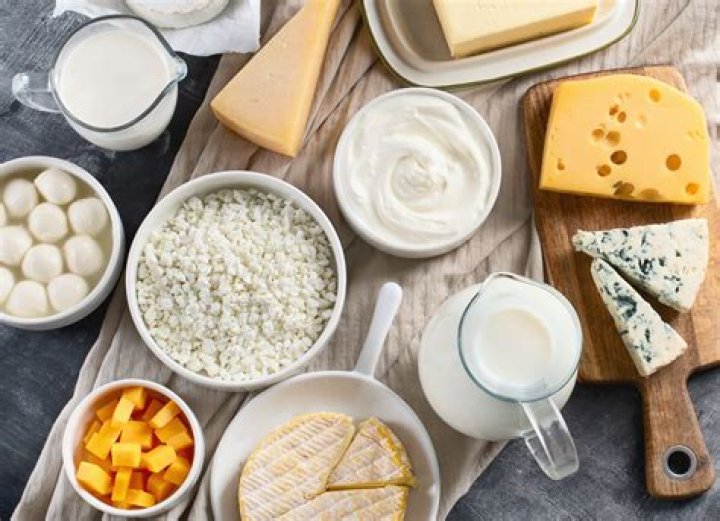 Borden's Raymond WA: Find Quality Dairy Products