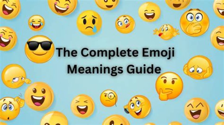 Boy Next Door Emoji: The Ultimate Guide To Using This Popular Emoji