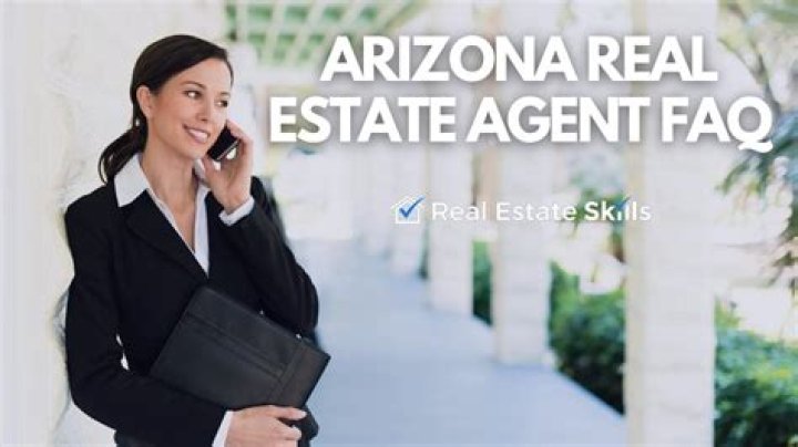 Brandon Stewart: Your Arizona Real Estate Expert