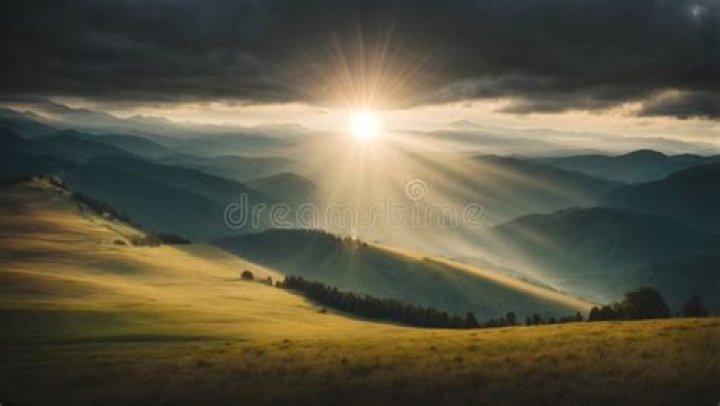 Breathtaking Andal Pictures To Admire