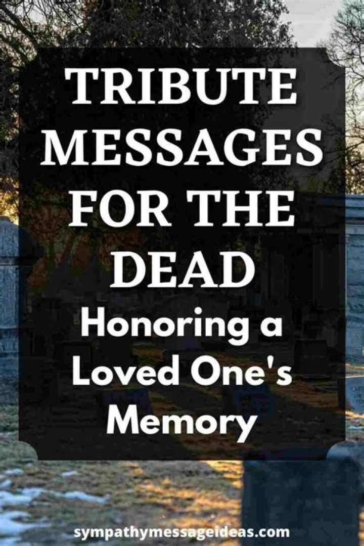 Brewster MA Obituaries: Tributes To Departed Loved Ones