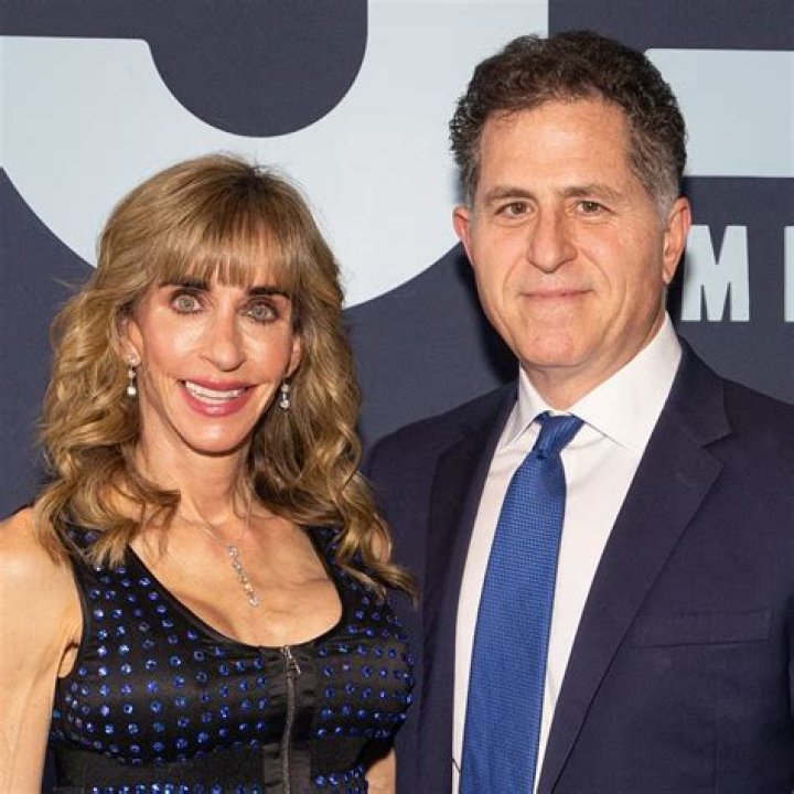 Cammi Granato's Husband: Exploring Her Marital Journey