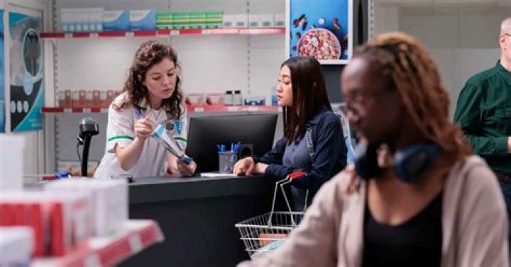 Can You Sue Walmart For Falsely Accusing You Of Shoplifting?