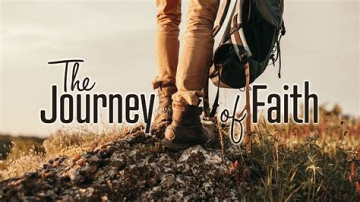 Candace Cameron Bure's Journey: Faith And Fellowship At Church