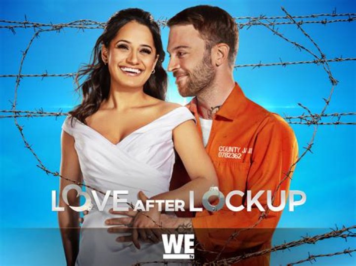 Captivating Love After Lockup: Unraveling Season 5, Episode 14