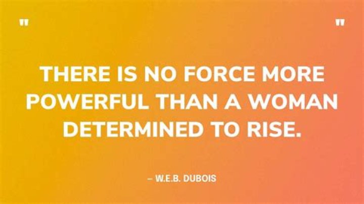 Carolann Jones: Empowering Women In Business