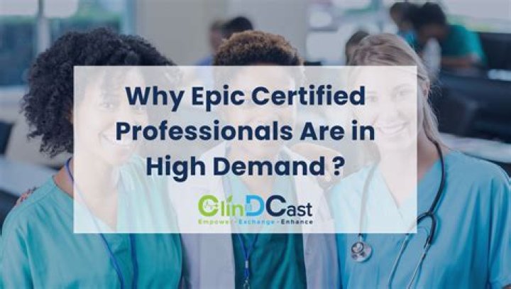 Certified Expert Insights From Dana Goolsby