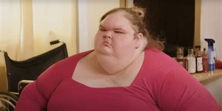 Charles From 'My 600-lb Life' Stuns With Shocking Transformation Update