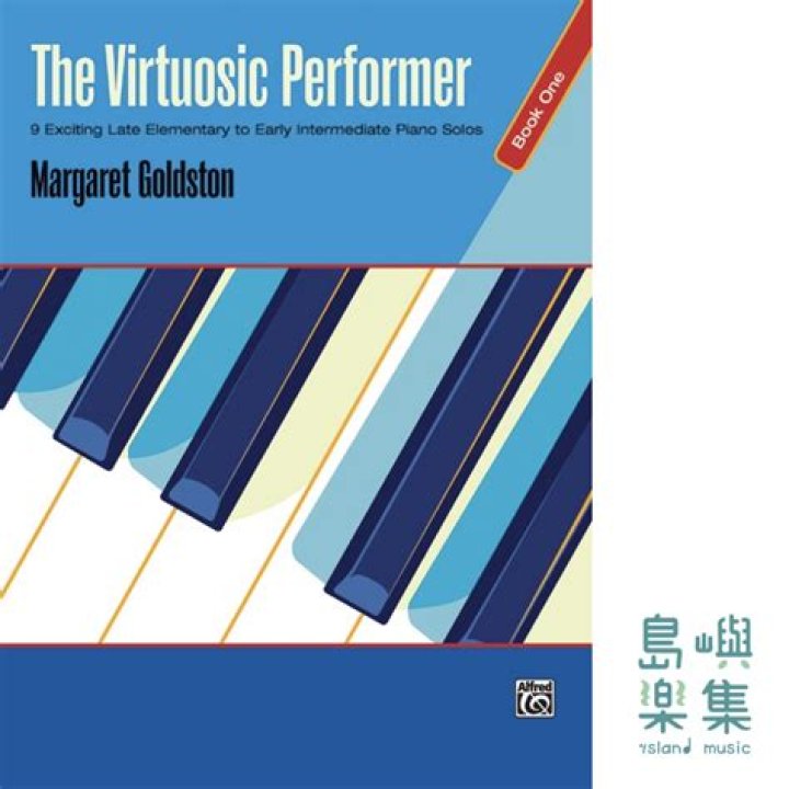Chris Simmons: The Virtuosic Guitar Master