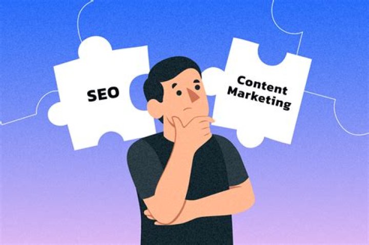 Christian Ganczarski: A Renowned Expert In SEO And Content Marketing